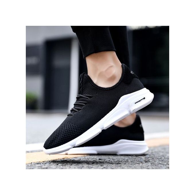 british shoes avis