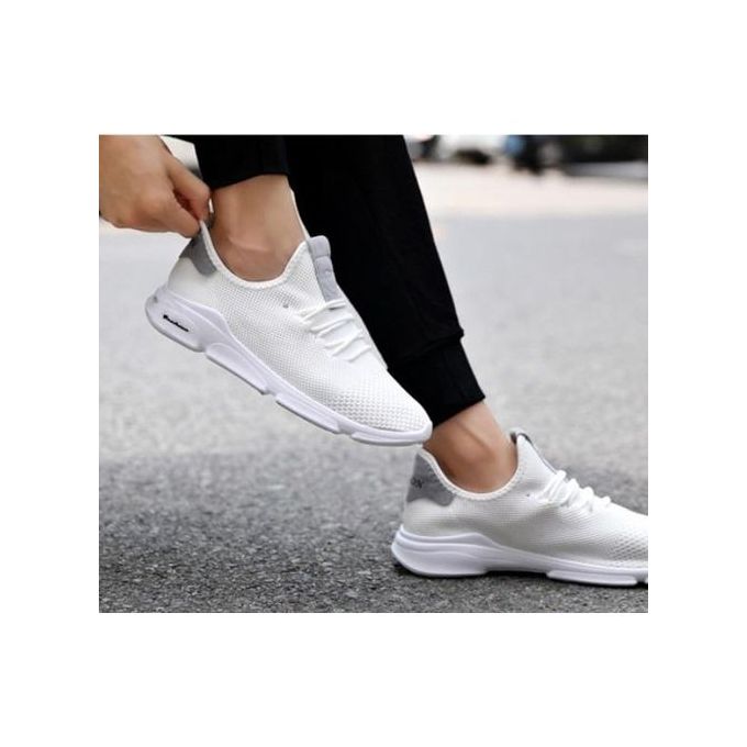 british shoes avis