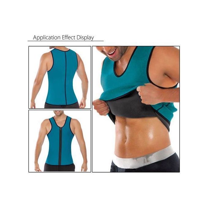 Gilet de clearance sudation femme intersport