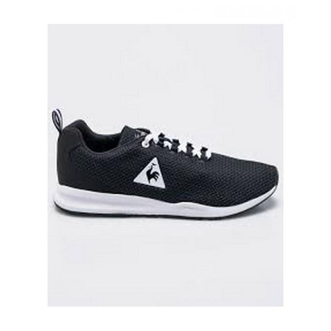 le coq sportif en solde