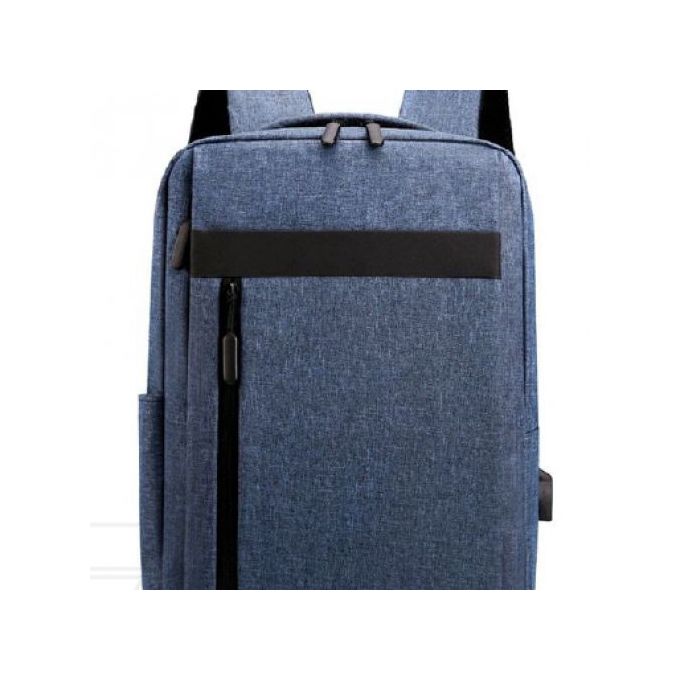 Jumia sales cartable pc