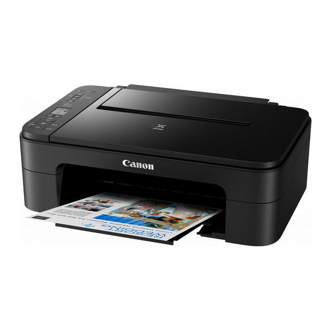 product_image_name-Canon-Imprimante Jet d'encre Pixma TS3340-4