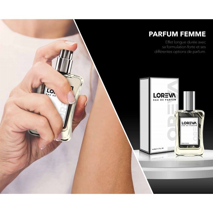 Marque turque shop pour femme