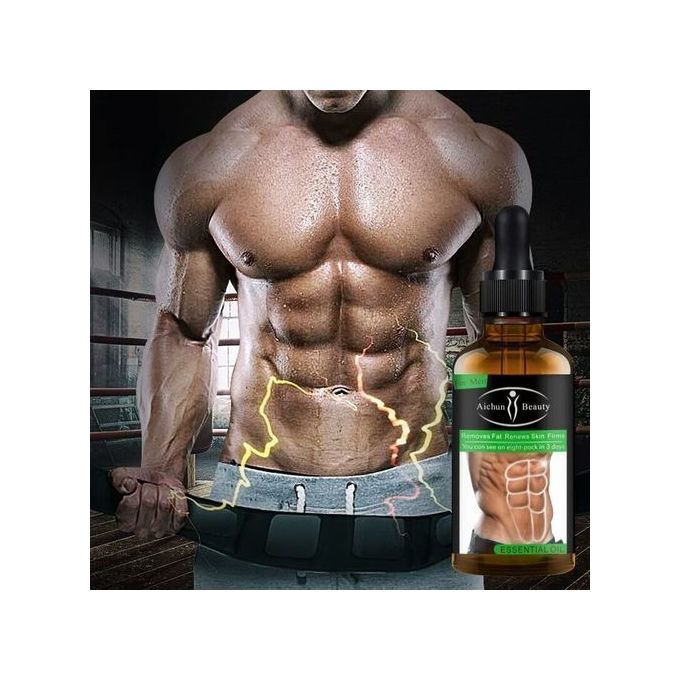 melanotan 2 libido reddit SizeGenix Male Enhancement Pills: A Practical Look at Claims, Ingredients,  and Real-World Use
