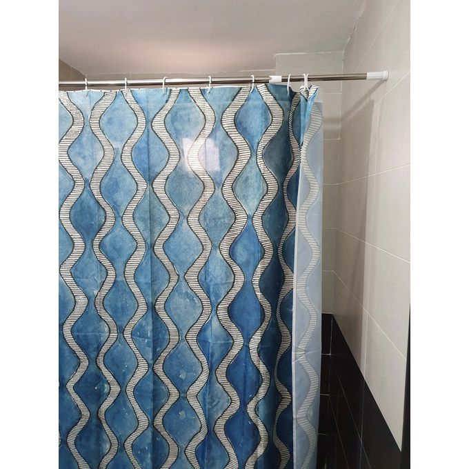 Generic Tapis De Bain Super Doux Tapis De Bain A Sechage Rapide