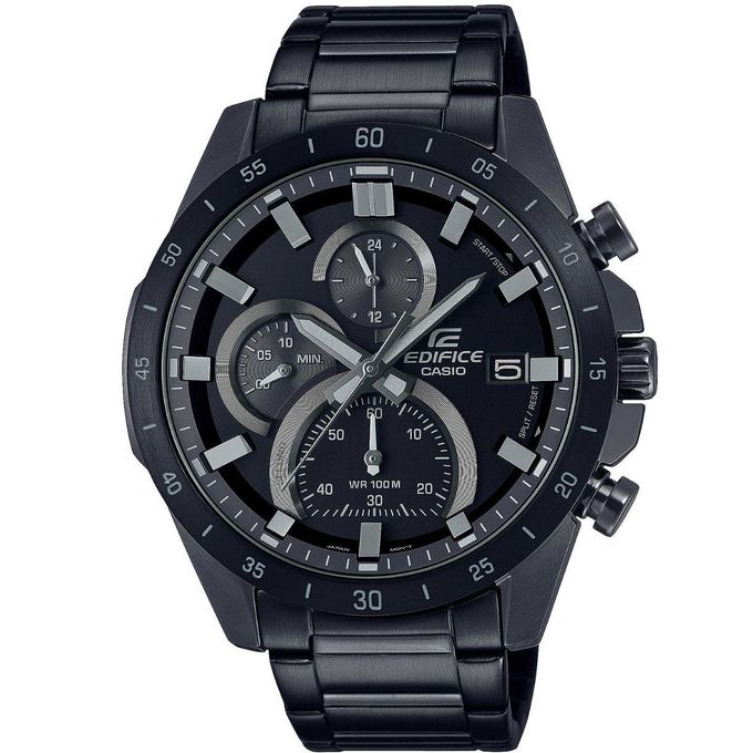 Casio edifice jumia sales