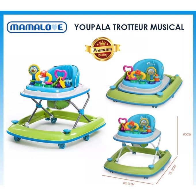 Youpala Mamalove Prix 2024 www tofrei