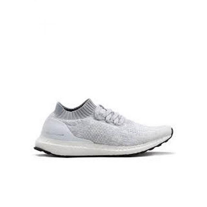 adidas ultra boost femme prix