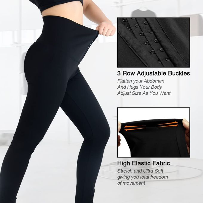 Legging femme bon prix hotsell