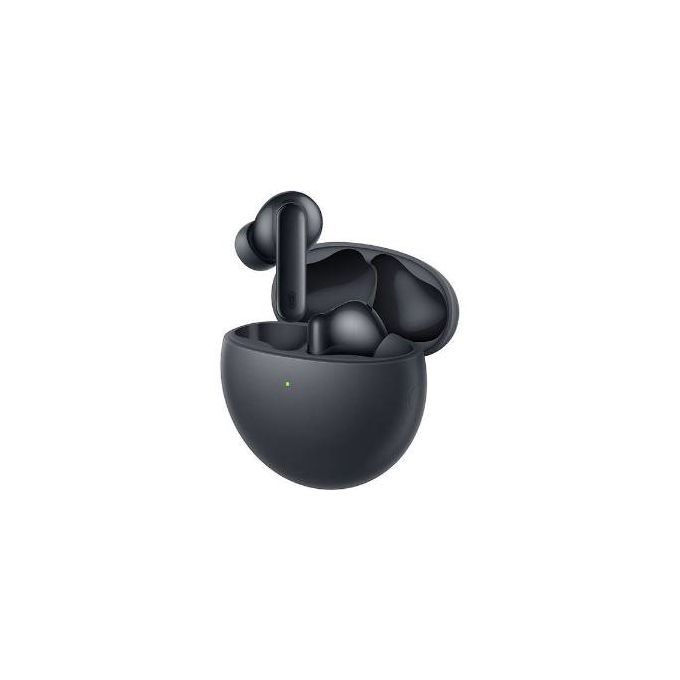 FREEBUDS 7i – Black