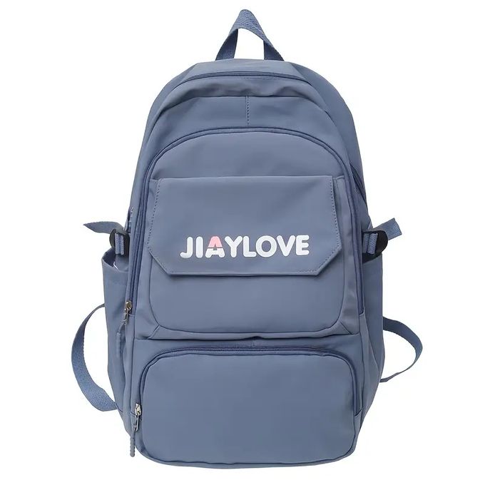 Nouveau sac a dos pour femme d ete sac de pc sac d ecole pour etudiant