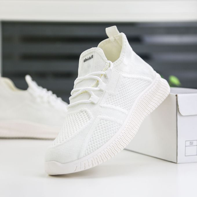 Compare Basket femme tres confortable tres leger Price