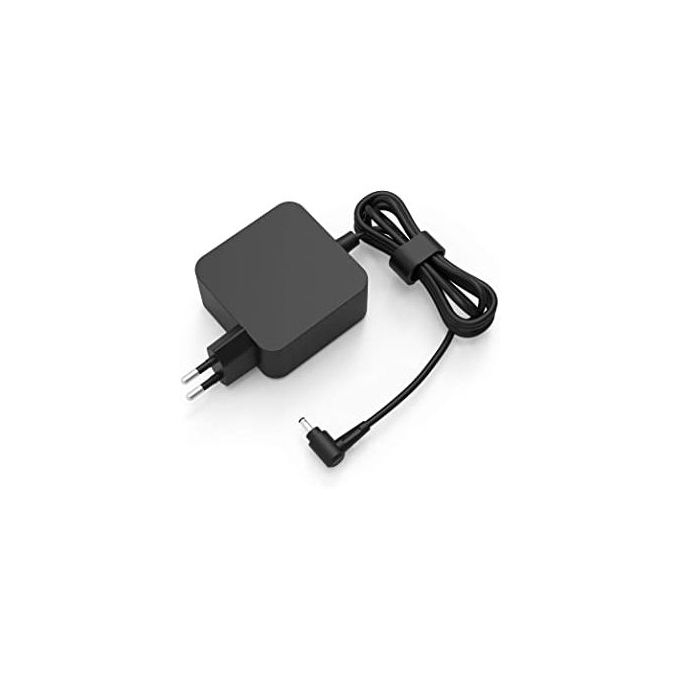 Generic Chargeur Lenovo 20V 2.25A 45W à prix pas cher