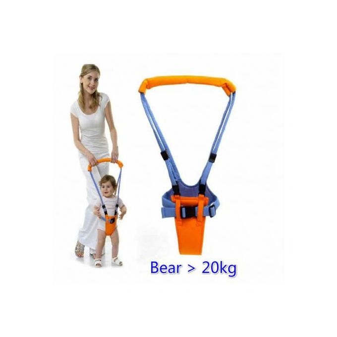 Generic Bebe Apprentissage Marche Assistant Bebe Marchettes Nourrisson Bambin Securite A Prix Pas Cher Jumia Maroc