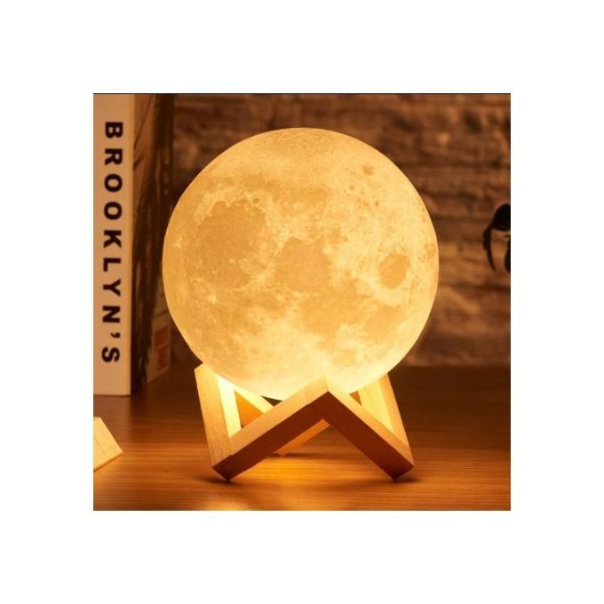 Star Master Projecteur LED avec ciel étoilé et lune, lampe rotative,  ambiance romantique, idéal pour la chambre d'un enfant ou comme cadeau à  prix pas cher