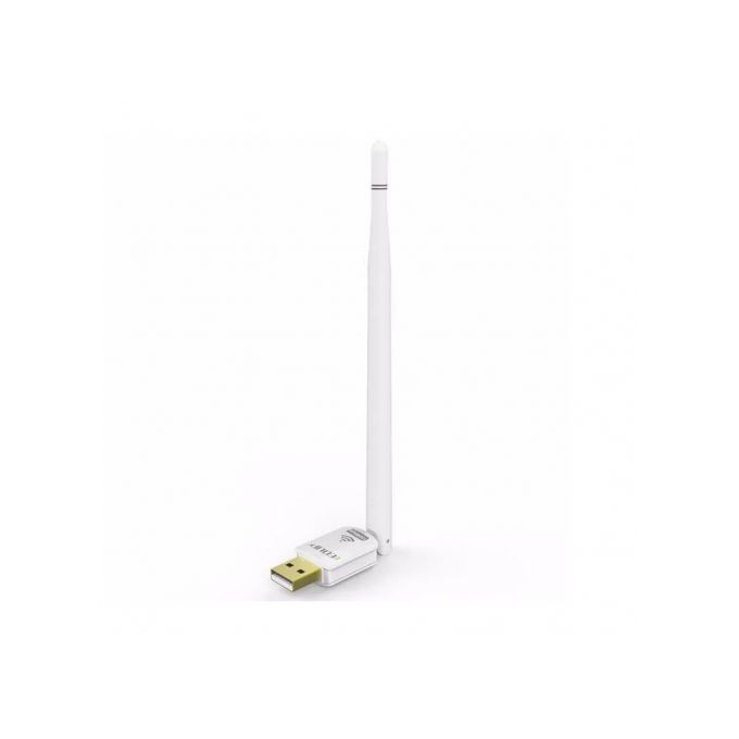 Adaptateur WiFi Pour Ordinateur De Bureau Adaptateur WiFi - Temu Belgium