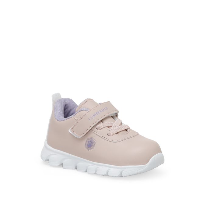 Lumberjack CHAUSSURES FILLES ROSE prix pas cher Jumia Maroc