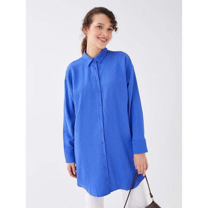 Lc on sale waikiki femme