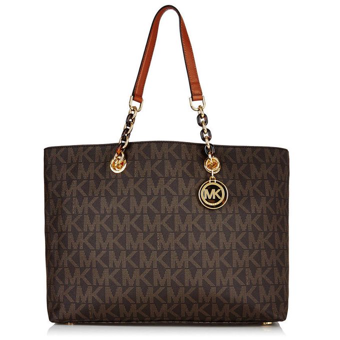 michael kors sacs prix