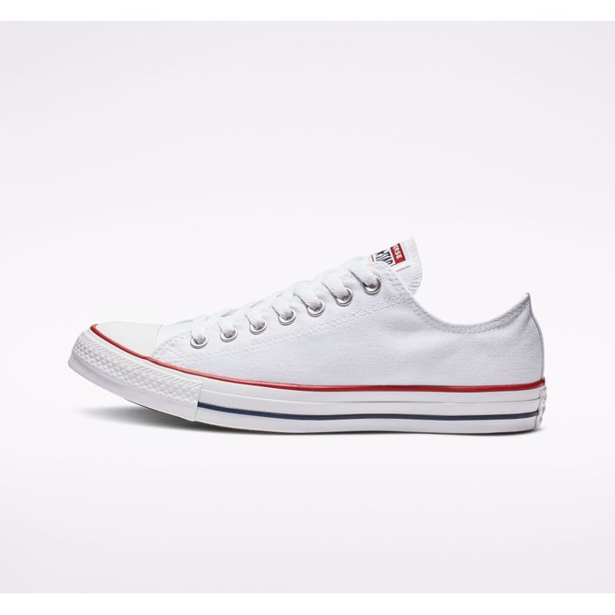 converse all star low 2