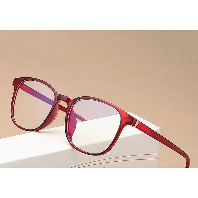 Compare Lunettes Anti Lumiere Bleue Protection Anti Fatigue Oculaire Anti Reflet Price