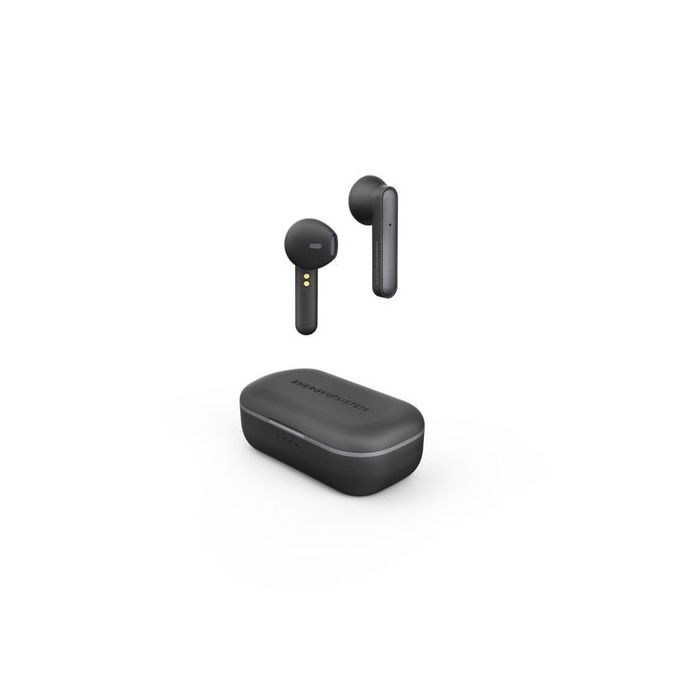 Ecouteur avec micro Sans Fil Bluetooth 5.0