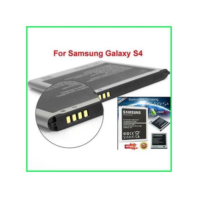Samsung gt i8150 аккумулятор