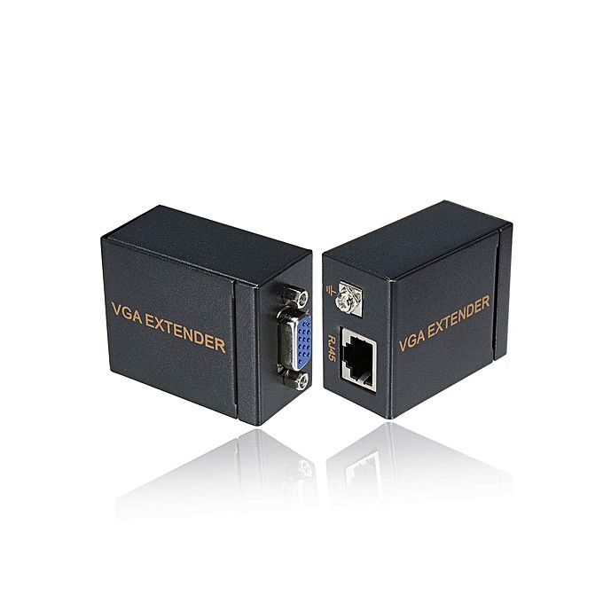 Répéteur ethernet RJ45 offres & prix 