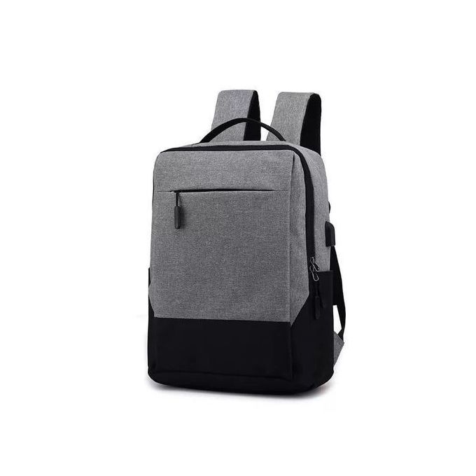 jumia cartable pc