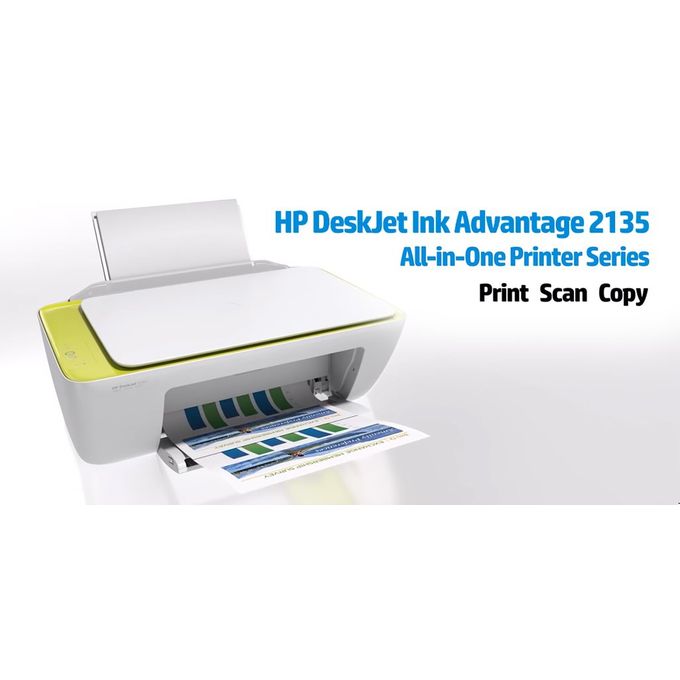 رخيصة للخصم أساليب جديدة أحدث طابعة hp deskjet 2135 ...