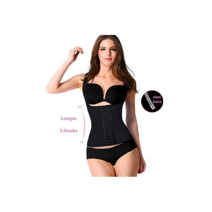 corset minceur jumia