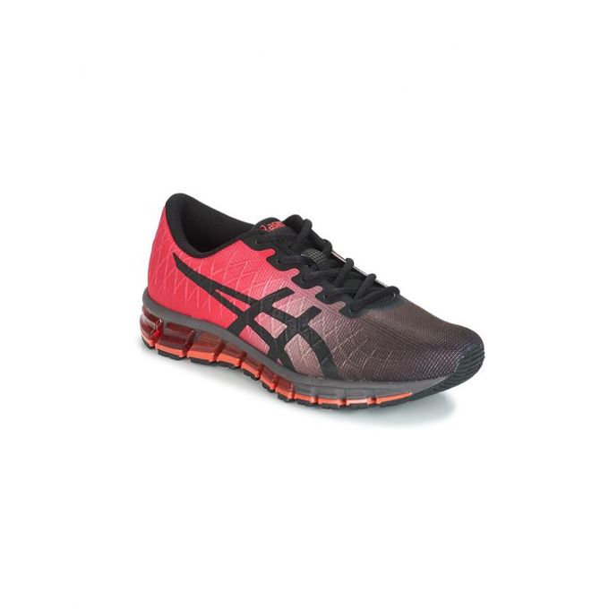 asics jumia
