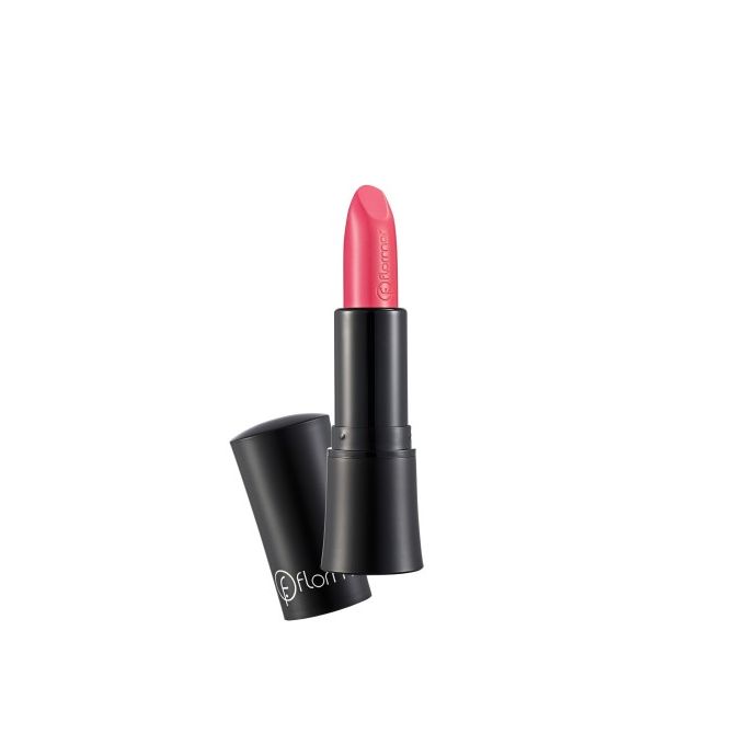 Rouge à Lèvres Supershine Pink Perfectionism 503