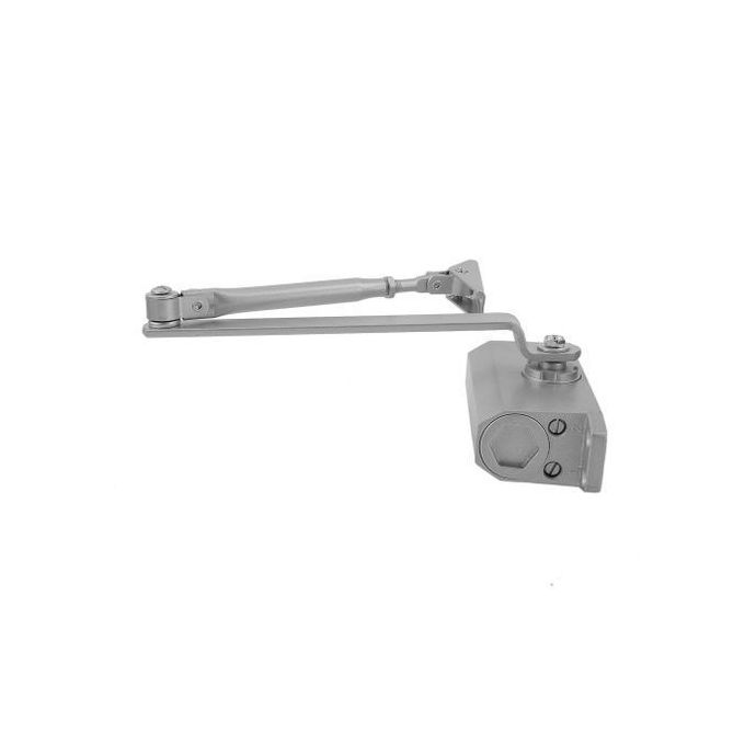 Generic fermeportes Door closer à prix pas cher Jumia Maroc