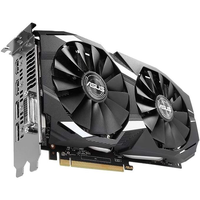 Rx 580 dual oc 8gb online