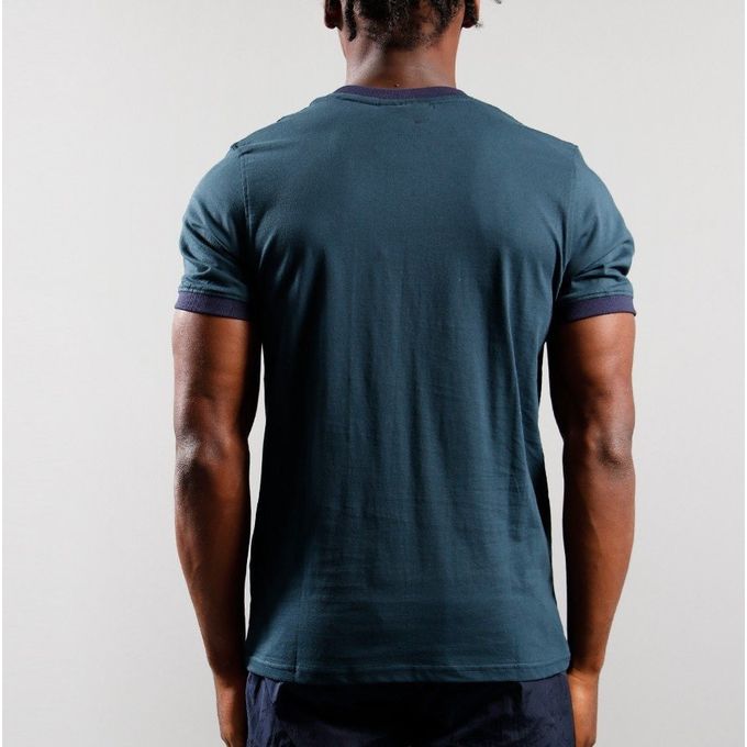 Fila tee shirt pas cher online