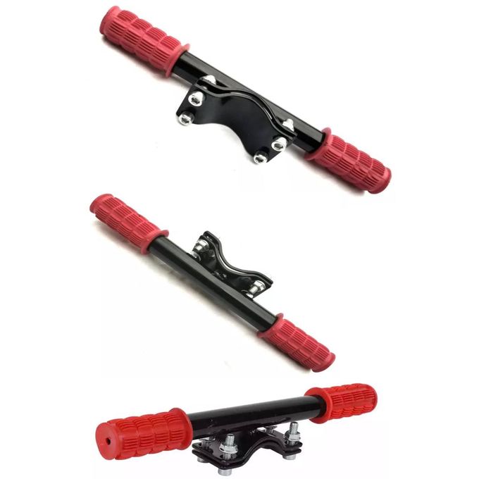 Trottinette électrique KAABO Wolf Warrior 11 PLUS en stock. - bon voyage