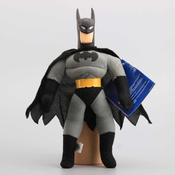 Generic Jouet Peluche Batman pour enfants à prix pas cher