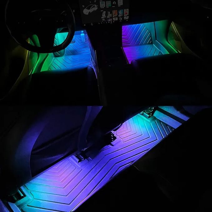 4,3 Moniteur D'emballage De Voiture D'affichage À Cristaux Liquides De  Couleur De Contre-jour De LED Avec La Caméra De Vue Arrière - Temu Belgium