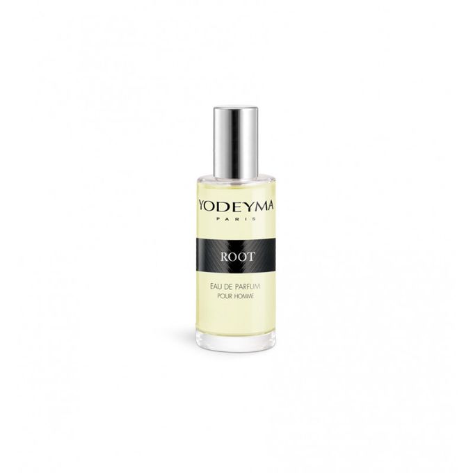 yodeyma parfum prix