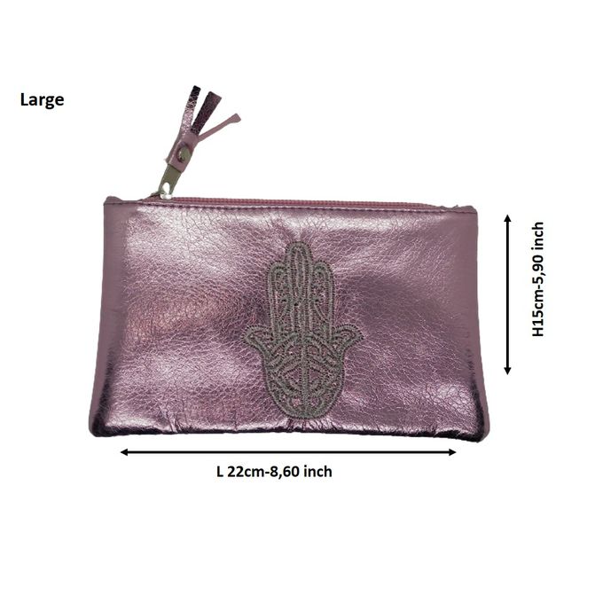Pochette main de fatma aliexpress store