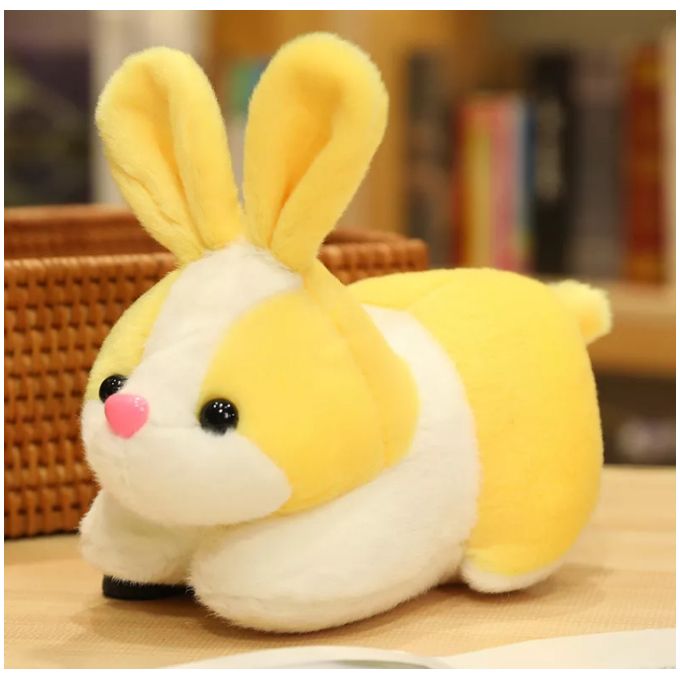 Nounours minnie discount