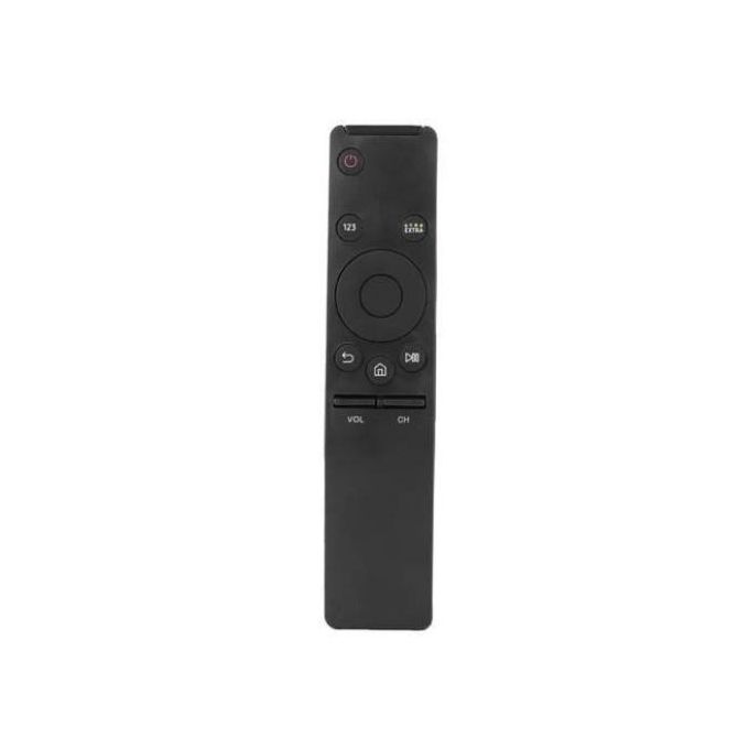 Télécommande de Remplacement pour Samsung Smart TV BN59-01259E TM1640  BN59-01259B BN59-01260A BN59-01265A BN59-01266A BN59-01241A 