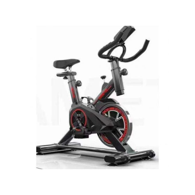 Velo de spinning pas cher clearance