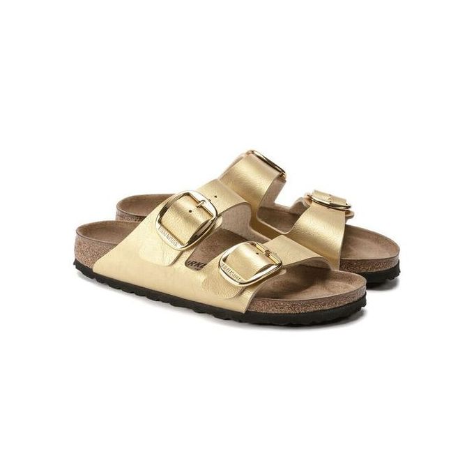 Birkenstock basel big buckle new arrivals