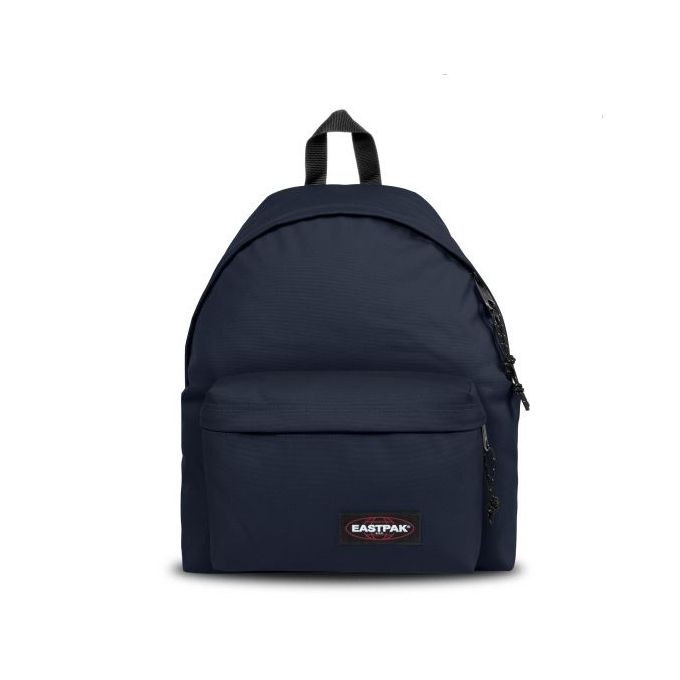 Compare Eastpak Sac a Dos Bleu Marine PADDED Pak r ORIGINE FRANCE Price