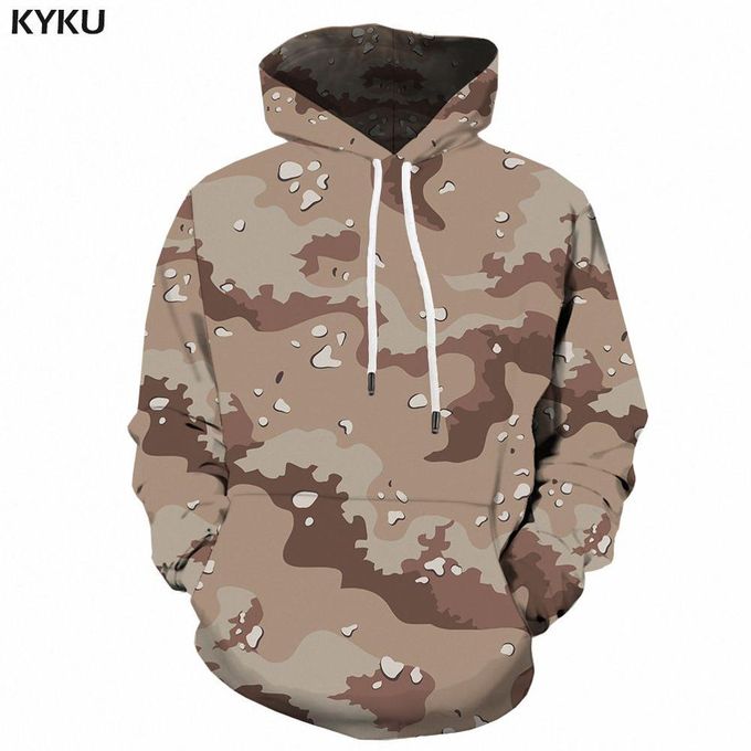 mens military hoodies