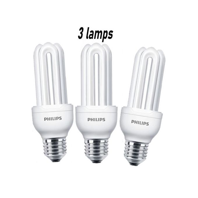 Ampoules LED luminesuses SANSI 22W, 200W Ampoules Maroc