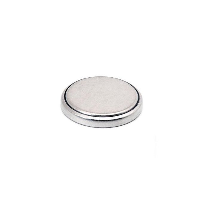 Pile bouton MAXELL CR1620 3V lithium - VISIONAIR Maroc