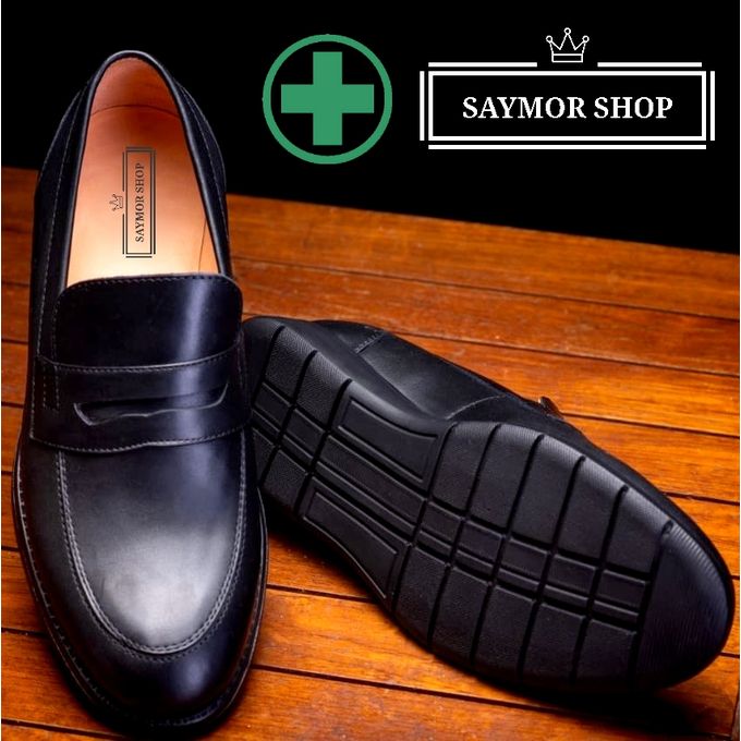 Chaussure hotsell médicale jumia